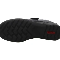 Rieker Slipper/Kletthalbschuh Freizeit (casual)