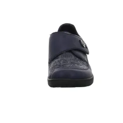 Rieker Slipper/Kletthalbschuh Freizeit (casual)