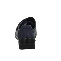 Rieker Slipper/Kletthalbschuh Freizeit (casual)