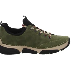 Rieker Slipper/Kletthalbschuh Freizeit (casual)