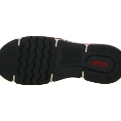 Rieker Slipper/Kletthalbschuh Freizeit (casual)