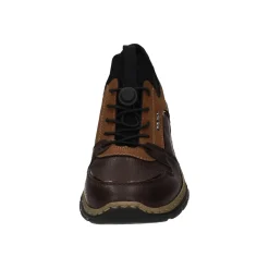 Rieker Slipper/Kletthalbschuh Freizeit (casual)
