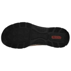 Rieker Slipper/Kletthalbschuh Freizeit (casual)