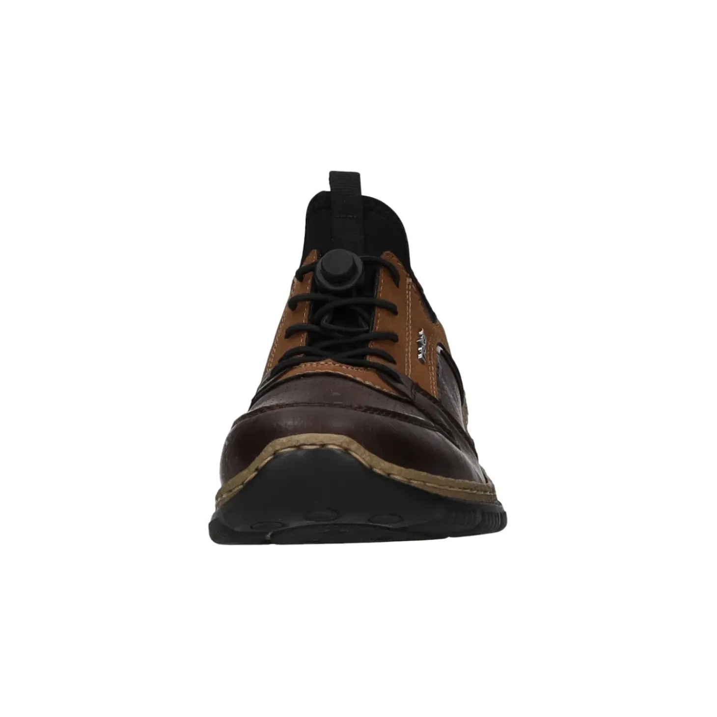 Rieker Slipper/Kletthalbschuh Freizeit (casual)