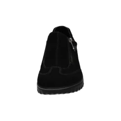 Rieker Slipper/Kletthalbschuh Freizeit (casual)