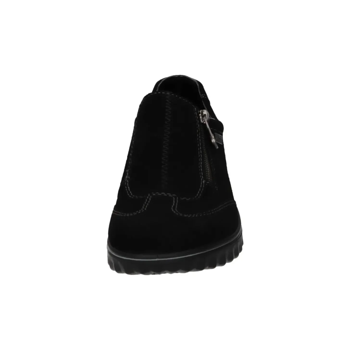 Rieker Slipper/Kletthalbschuh Freizeit (casual)