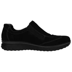 Rieker Slipper/Kletthalbschuh Freizeit (casual)