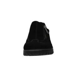 Rieker Slipper/Kletthalbschuh Freizeit (casual)