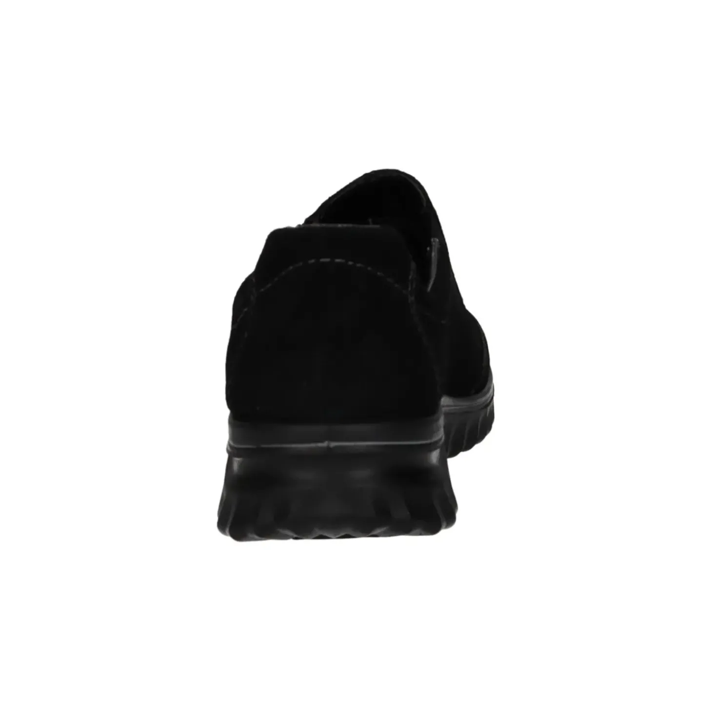 Rieker Slipper/Kletthalbschuh Freizeit (casual)