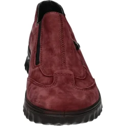 Rieker Slipper/Kletthalbschuh Freizeit (casual)