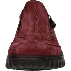 Rieker Slipper/Kletthalbschuh Freizeit (casual)