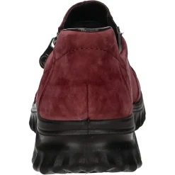 Rieker Slipper/Kletthalbschuh Freizeit (casual)