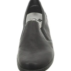 Rieker Slipper/Kletthalbschuh Freizeit (casual)