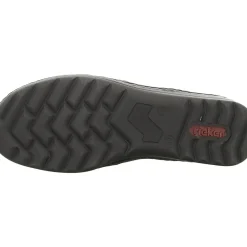 Rieker Slipper/Kletthalbschuh Freizeit (casual)