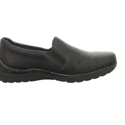 Rieker Slipper/Kletthalbschuh Freizeit (casual)