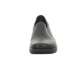 Rieker Slipper/Kletthalbschuh Freizeit (casual)