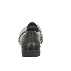 Rieker Slipper/Kletthalbschuh Freizeit (casual)