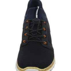 Rieker Slipper/Kletthalbschuh Freizeit (casual)