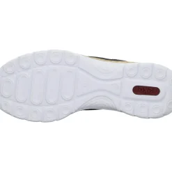 Rieker Slipper/Kletthalbschuh Freizeit (casual)