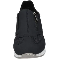 Rieker Slipper/Kletthalbschuh Freizeit (casual)