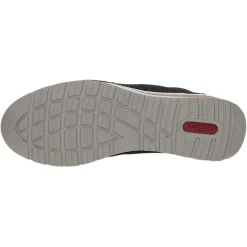 Rieker Slipper/Kletthalbschuh Freizeit (casual)
