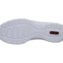 Rieker Slipper/Kletthalbschuh Freizeit (casual)