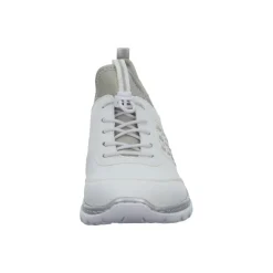 Rieker Slipper/Kletthalbschuh Freizeit (casual)
