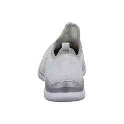 Rieker Slipper/Kletthalbschuh Freizeit (casual)