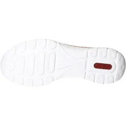 Rieker Slipper/Kletthalbschuh Freizeit (casual)