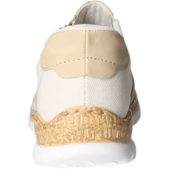 Rieker Slipper/Kletthalbschuh Freizeit (casual)