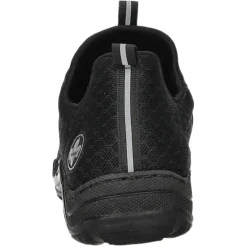 Rieker Slipper/Kletthalbschuh Freizeit (casual)