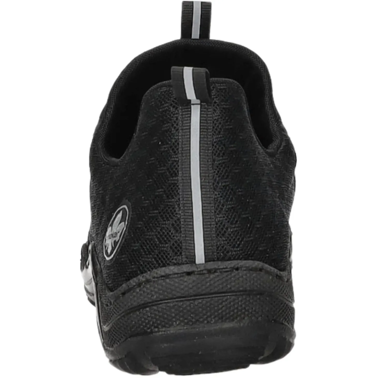Rieker Slipper/Kletthalbschuh Freizeit (casual)