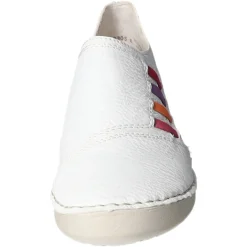 Rieker Slipper/Kletthalbschuh Freizeit (casual)
