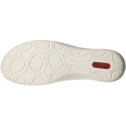 Rieker Slipper/Kletthalbschuh Freizeit (casual)