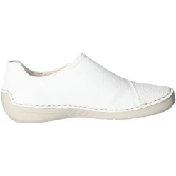 Rieker Slipper/Kletthalbschuh Freizeit (casual)