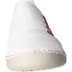 Rieker Slipper/Kletthalbschuh Freizeit (casual)