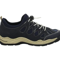 Rieker Slipper/Kletthalbschuh Freizeit (casual)