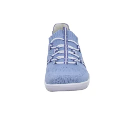 Rieker Slipper/Kletthalbschuh Freizeit (casual)