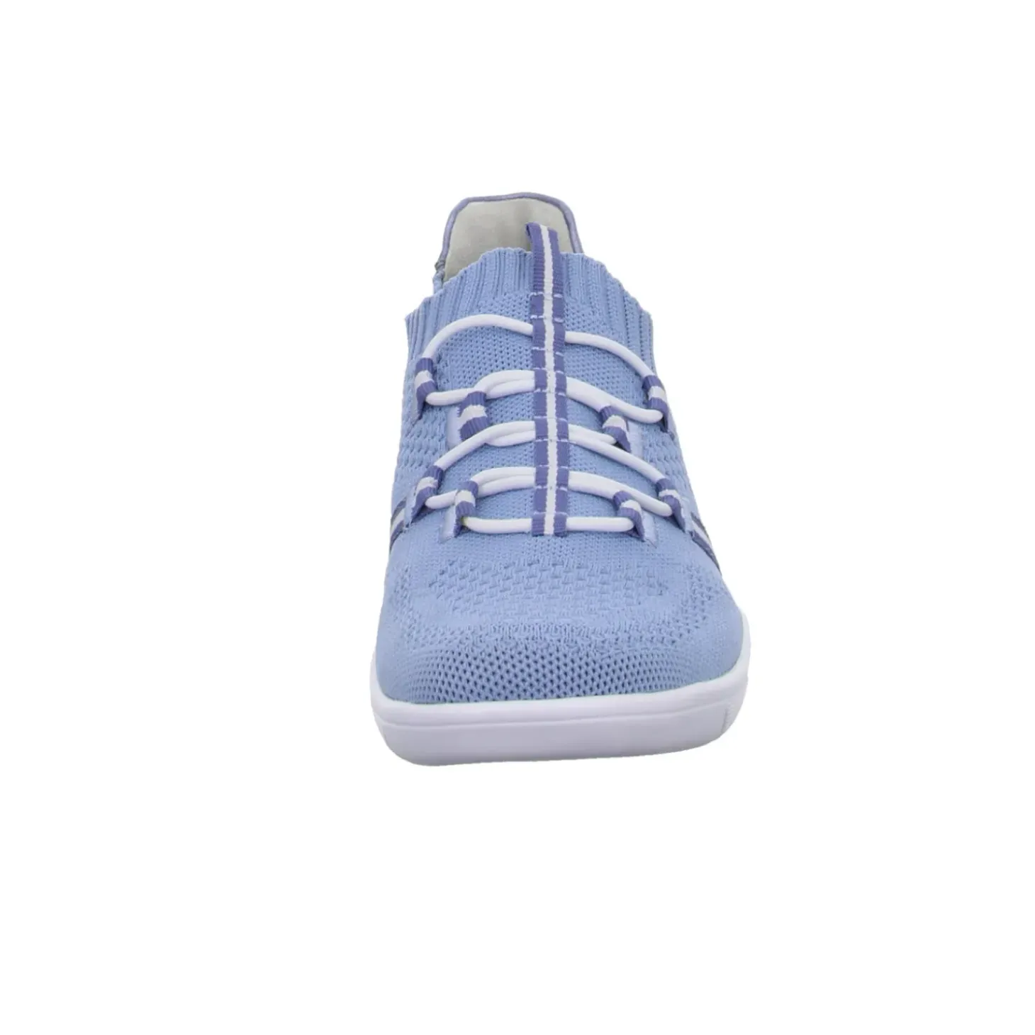 Rieker Slipper/Kletthalbschuh Freizeit (casual)