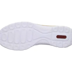 Rieker Slipper/Kletthalbschuh luftdurchlässig (durchbrochenes/geflochtenes Obermaterial)