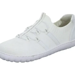 Rieker Slipper/Kletthalbschuh Freizeit (casual)