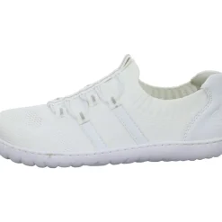 Rieker Slipper/Kletthalbschuh Freizeit (casual)