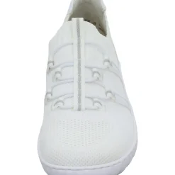 Rieker Slipper/Kletthalbschuh Freizeit (casual)