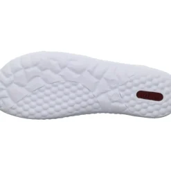 Rieker Slipper/Kletthalbschuh Freizeit (casual)
