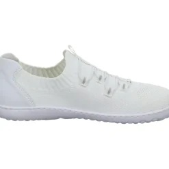 Rieker Slipper/Kletthalbschuh Freizeit (casual)