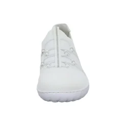 Rieker Slipper/Kletthalbschuh Freizeit (casual)