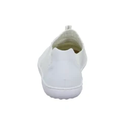 Rieker Slipper/Kletthalbschuh Freizeit (casual)