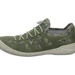 Rieker Slipper/Kletthalbschuh Freizeit (casual)