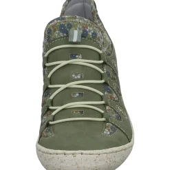 Rieker Slipper/Kletthalbschuh Freizeit (casual)