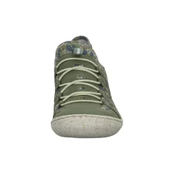 Rieker Slipper/Kletthalbschuh Freizeit (casual)